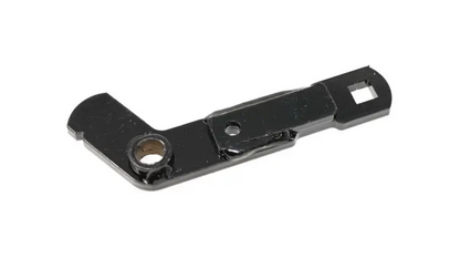 Bobcat 2703757.46 Link Assembly Upper Left