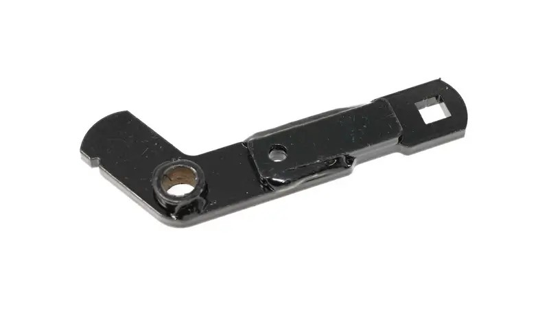 Bobcat 2703757.46 Link Assembly Upper Left