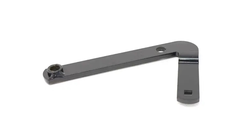 Bobcat 2703758.46 Link Assembly Lower Right