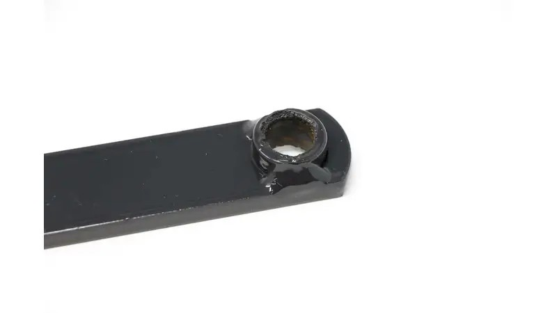 Bobcat 2703758.46 Link Assembly Lower Right