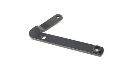 Bobcat 2703758.46 Link Assembly Lower Right