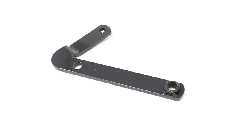 Bobcat 2703758.46 Link Assembly Lower Right