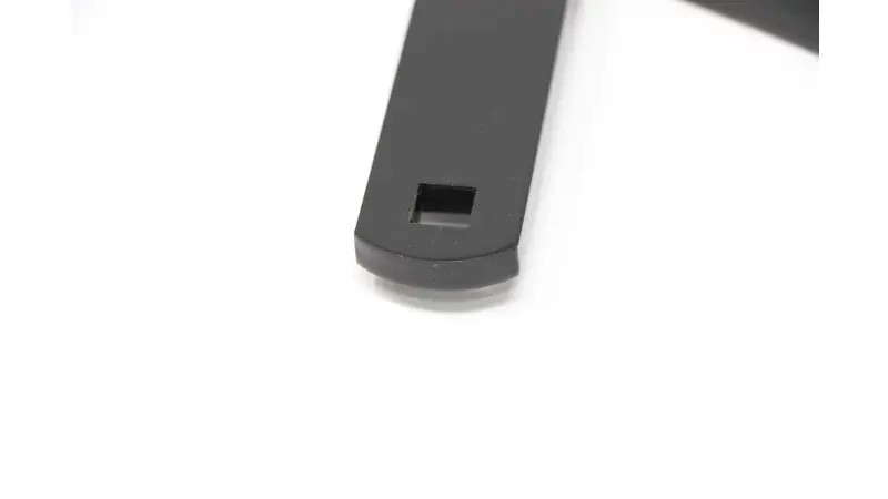 Bobcat 2703758.46 Link Assembly Lower Right