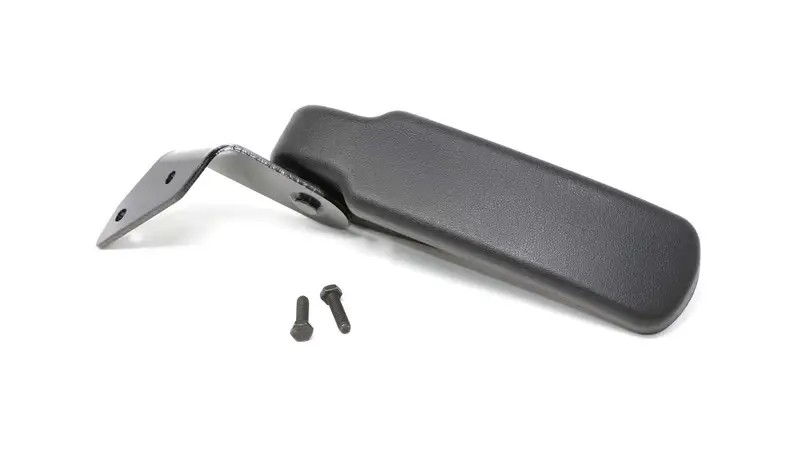 Bobcat 2721094 Arm Rest Lh