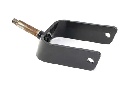 Bobcat 2721306.46 Caster Yoke