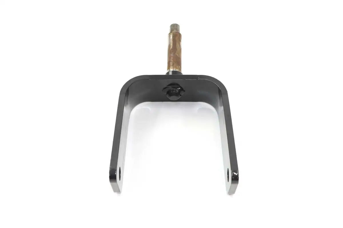 Bobcat 2721306.46 Caster Yoke