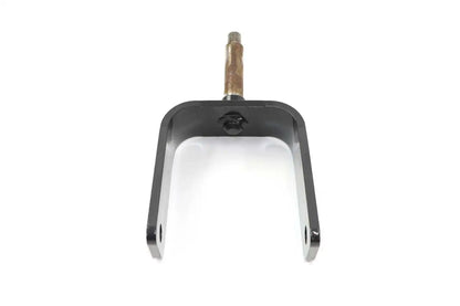 Bobcat 2721306.46 Caster Yoke