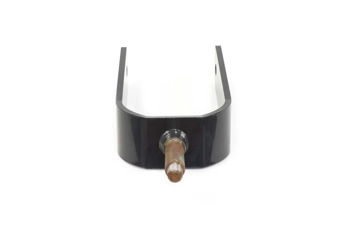 Bobcat 2721306.46 Caster Yoke