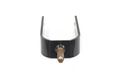 Bobcat 2721306.46 Caster Yoke
