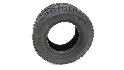 Neumático Bobcat 2721432-1 (delantero) - 16X6.50-8