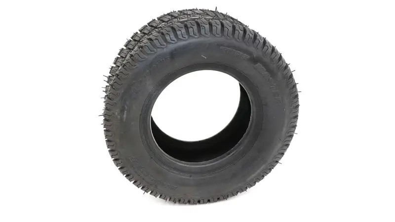 Neumático Bobcat 2721432-1 (delantero) - 16X6.50-8