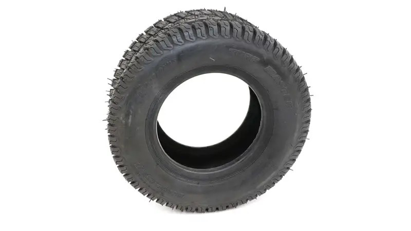 Bobcat 2721432-1 (frt)Tire-16X6.50-8