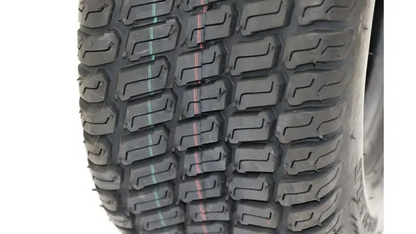 Neumático Bobcat 2721432-1 (delantero) - 16X6.50-8
