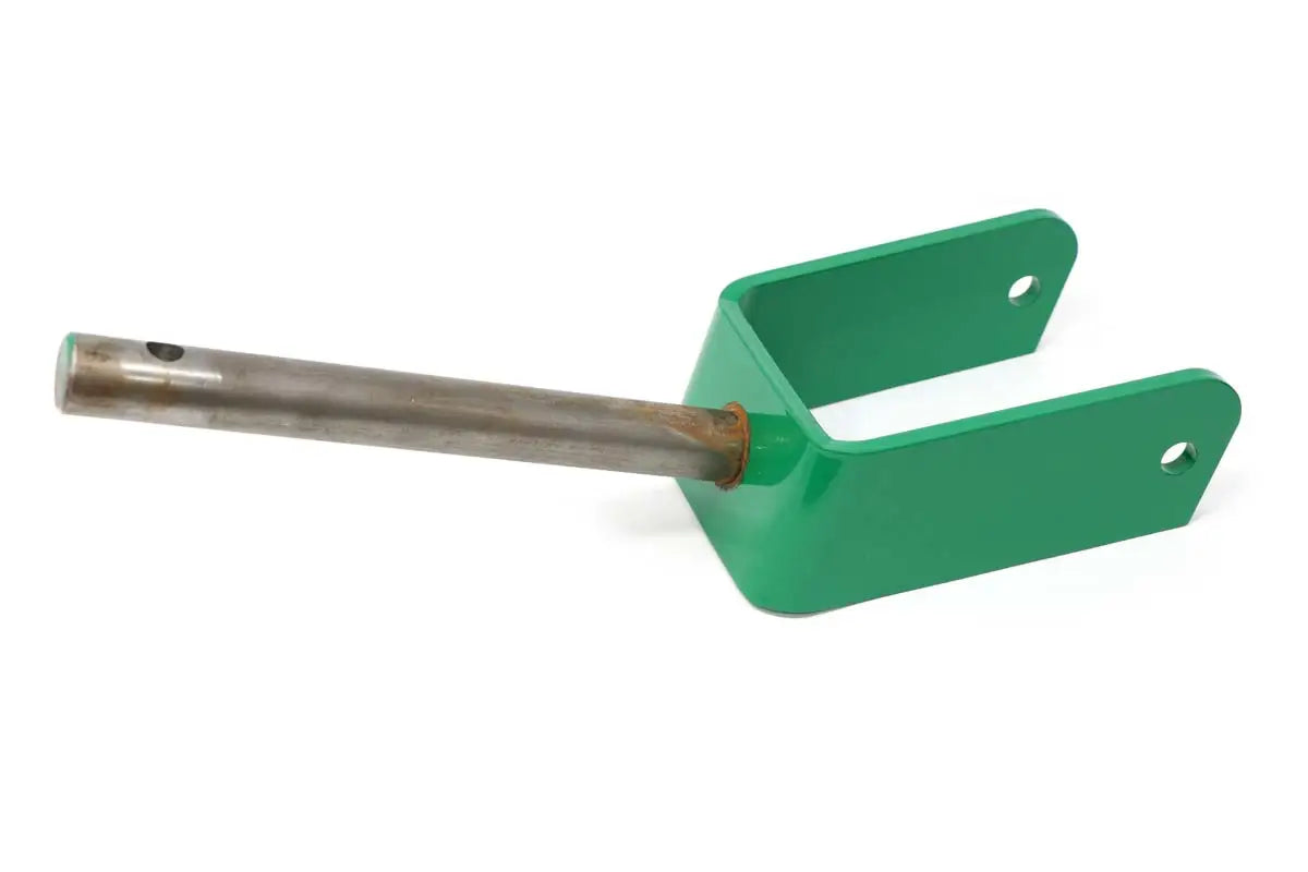 Bobcat 2721484.2 Caster Yoke