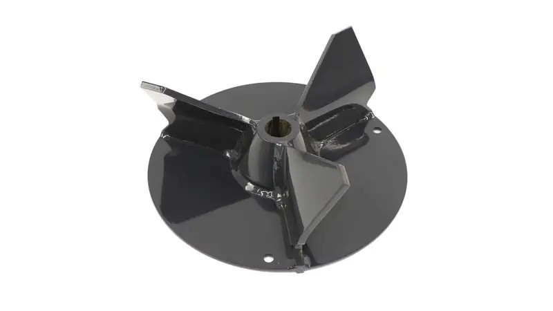 Bobcat 2721892.7 Wldmt-Fan