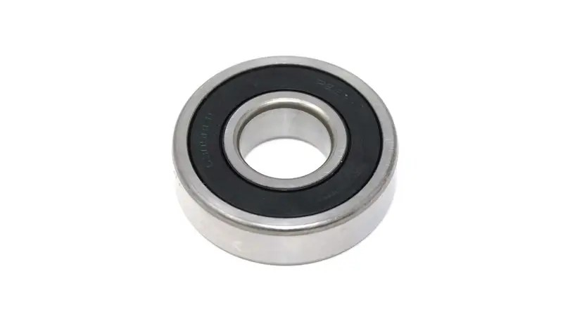 Cojinete de husillo Bobcat 35008N