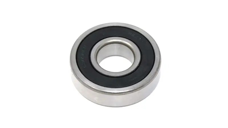 Bobcat 35008N Spindle Bearing