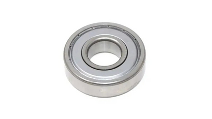 Cojinete de husillo Bobcat 35008N