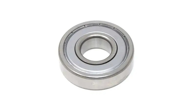 Bobcat 35008N Spindle Bearing