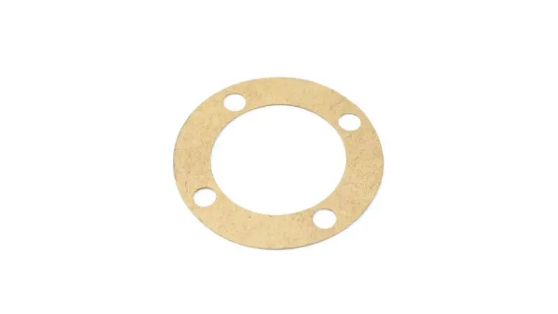 Bobcat 38045N S Input Gasket