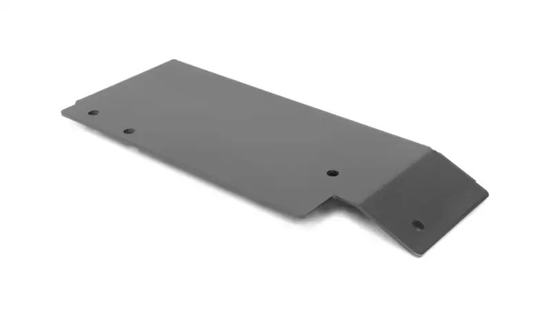 Bobcat 4113706.7 (disc)Discharge 48 Mulch Bracket