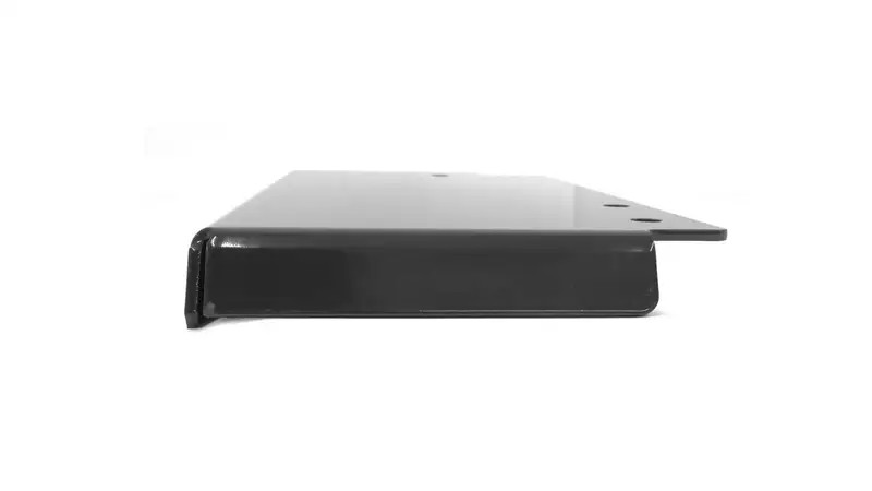 Bobcat 4113706.7 (disco) Soporte de descarga 48 para mantillo