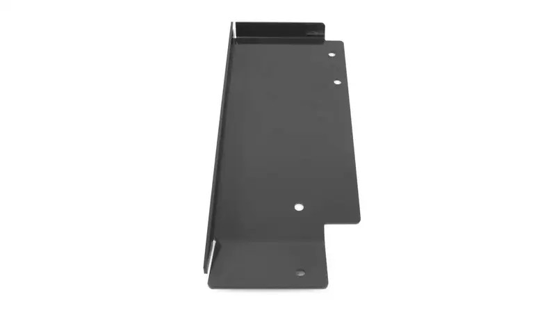 Bobcat 4113706.7 (disc)Discharge 48 Mulch Bracket