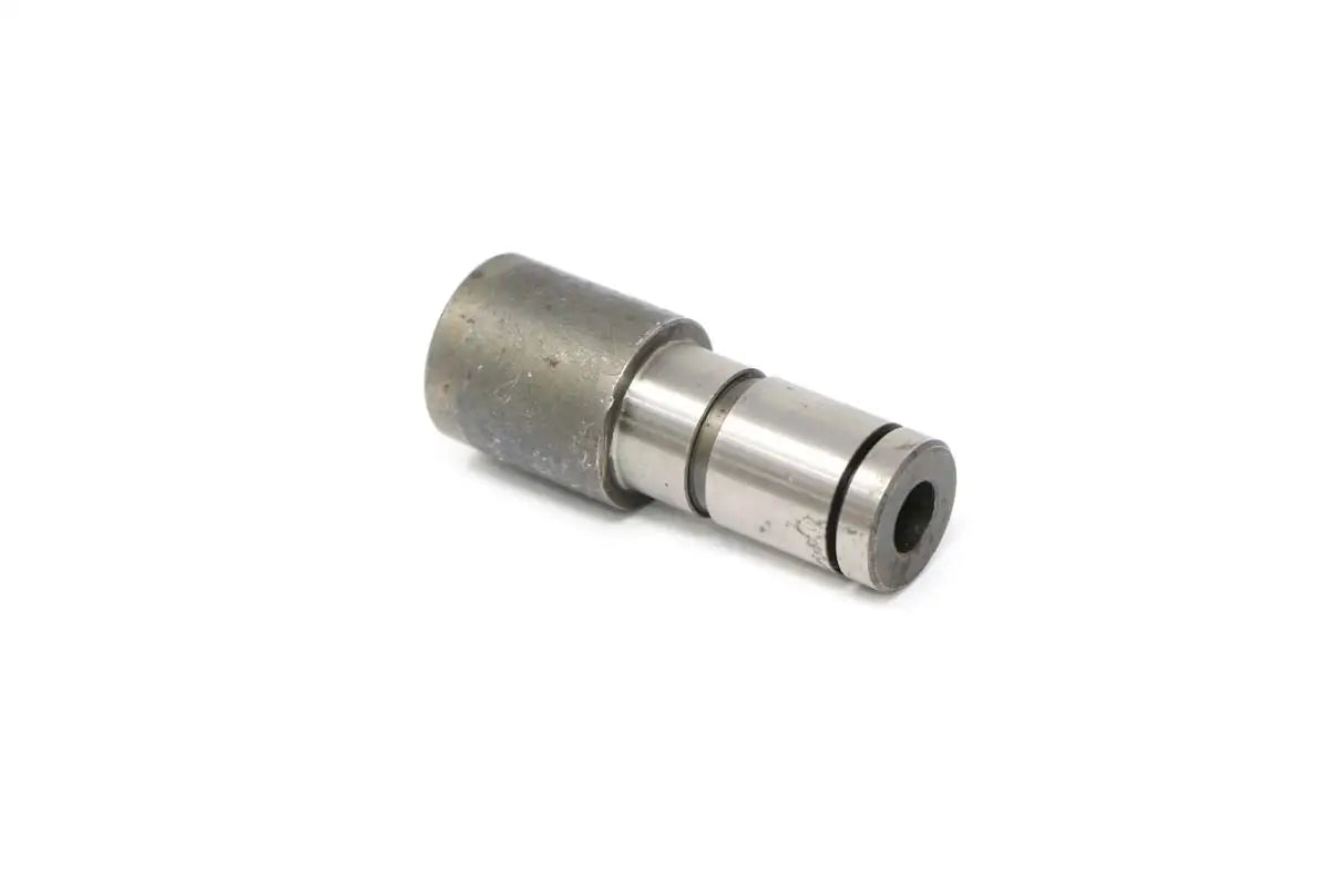 Bobcat 4116712 Pivot Pin
