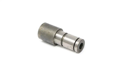Bobcat 4116712 Pivot Pin