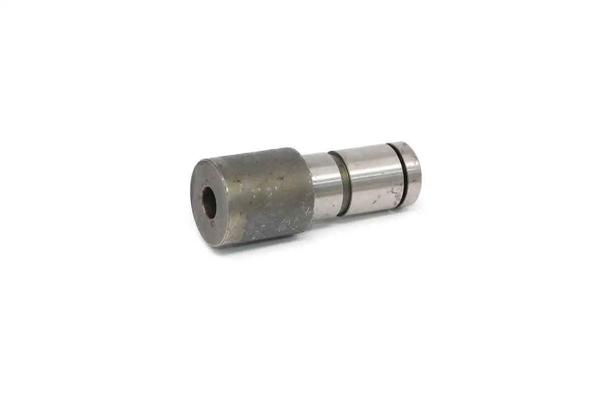 Bobcat 4116712 Pivot Pin