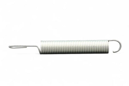 Bobcat 4117212 Extension Spring