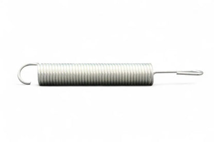 Bobcat 4117212 Extension Spring
