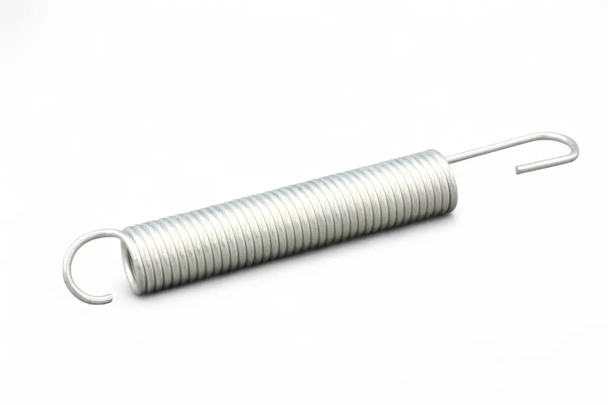 Bobcat 4117212 Extension Spring