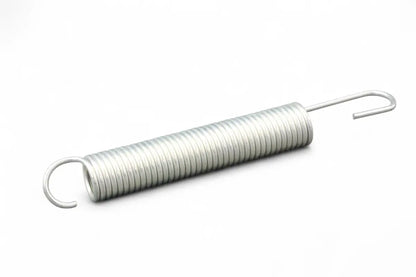 Bobcat 4117212 Extension Spring