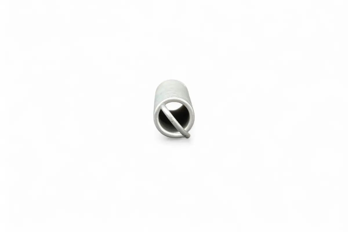 Bobcat 4117212 Extension Spring