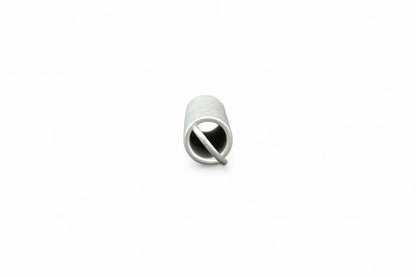 Bobcat 4117212 Extension Spring