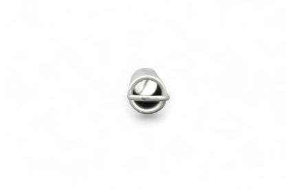 Bobcat 4117212 Extension Spring