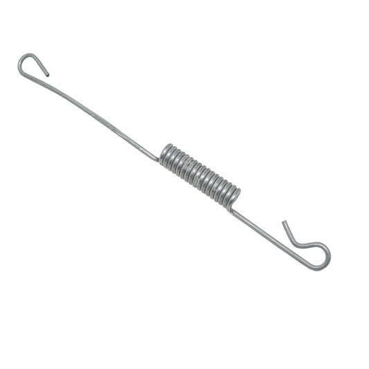 Resorte de extensión Bobcat 4118356
