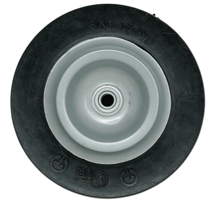 Bobcat 4124195 Solid Tire 8 X 1.75