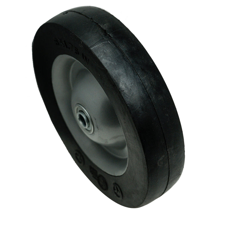 Bobcat 4124195 Solid Tire 8 X 1.75