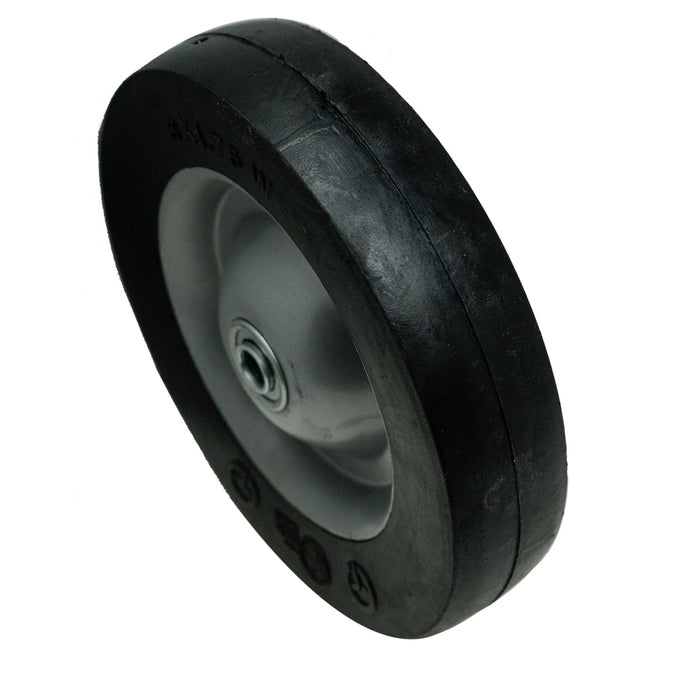 Bobcat 4124195 Solid Tire 8 X 1.75