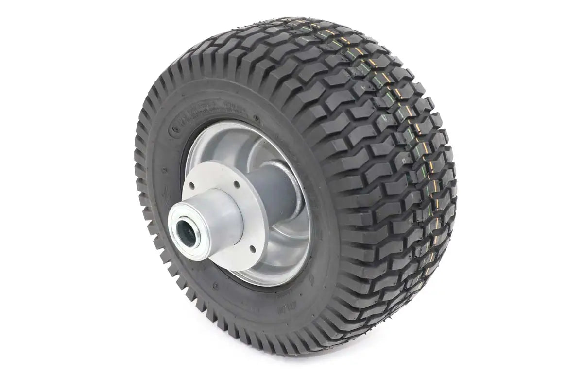 Bobcat 4128899 CONJUNTO-WHL 4PLY 13X6.50-6