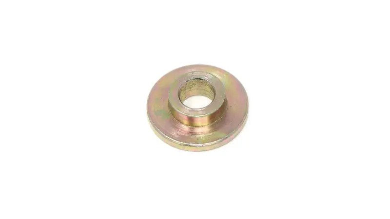 Bobcat 814585 Bushing