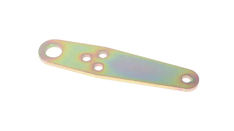 Brazo de freno Bobcat 4130590