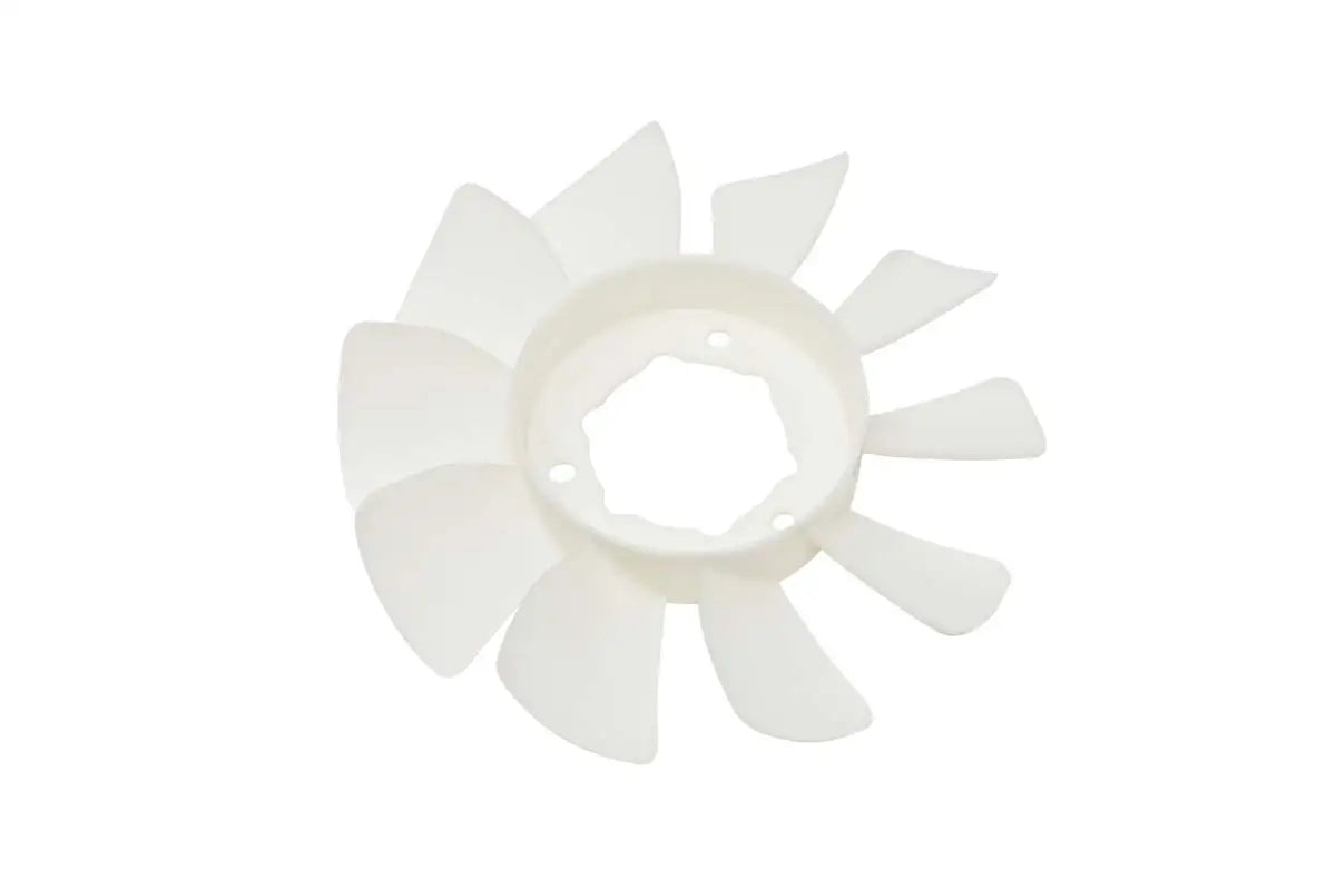 Ventilador Bobcat 4134502