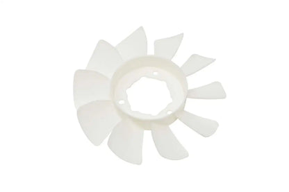 Ventilador Bobcat 4134502