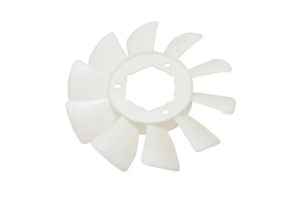 Ventilador Bobcat 4134502