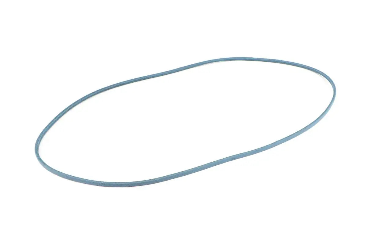 Bobcat 4137080 Deck Belt