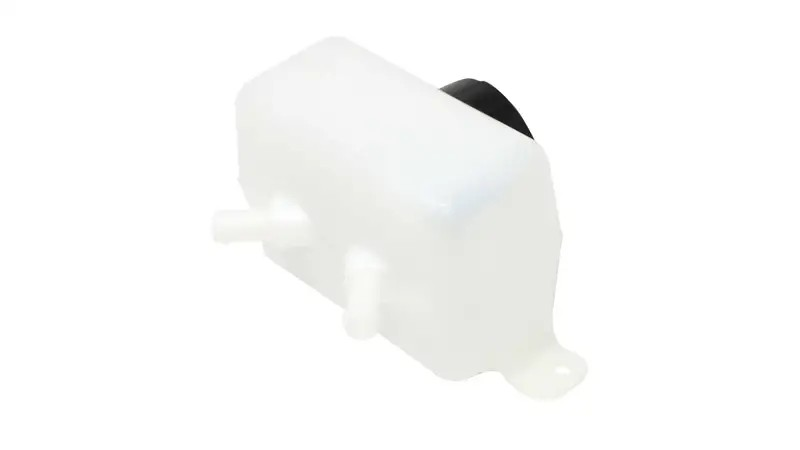 Bobcat 4142808 Transeje de expansión doble de tanque