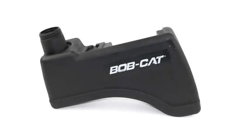 Bobcat 4142840-1 Tank Fuel Rh